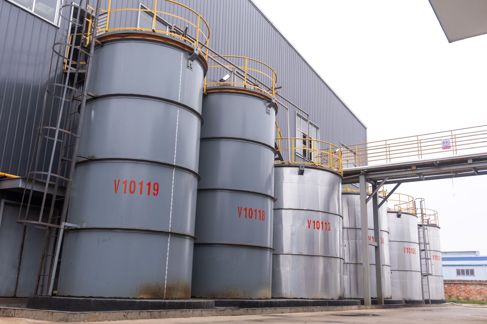 Factory sourcing view 2