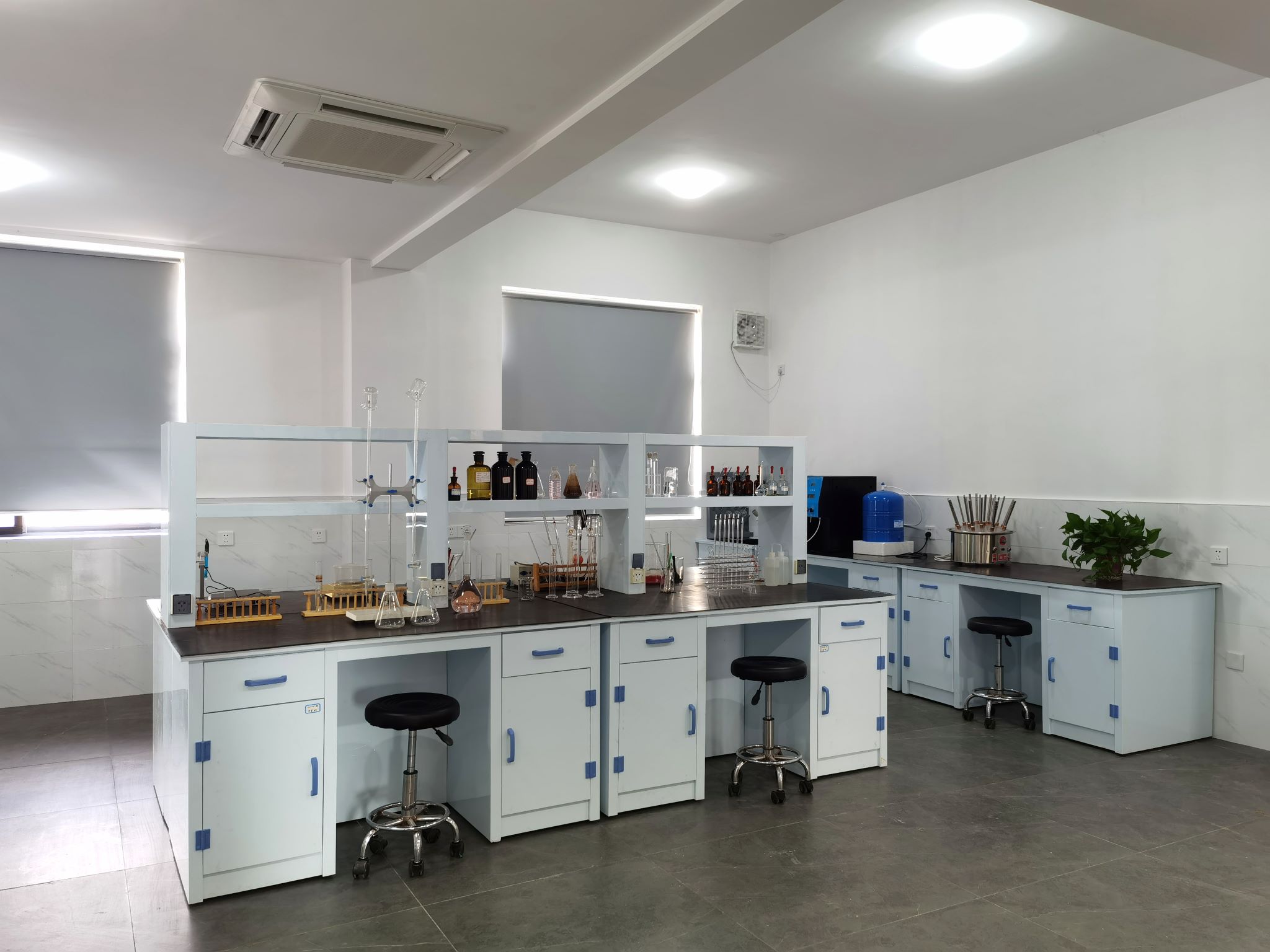 Factory sourcing view 3