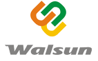 Walsun Logo